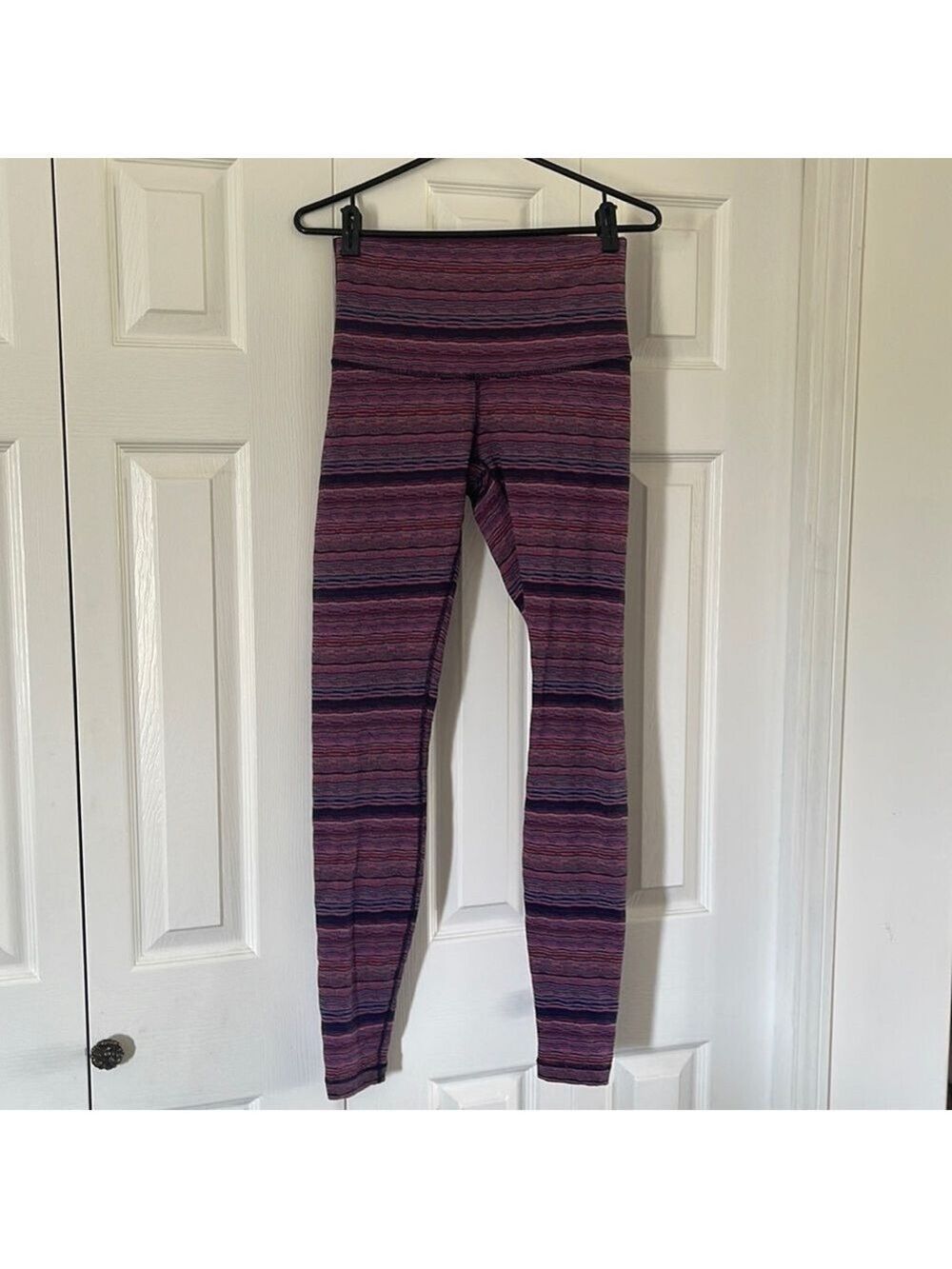 Lululemon Pants 🥰🥰